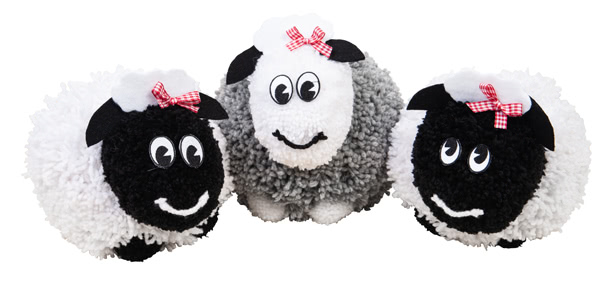 schafe_aus_pompons_schritt14