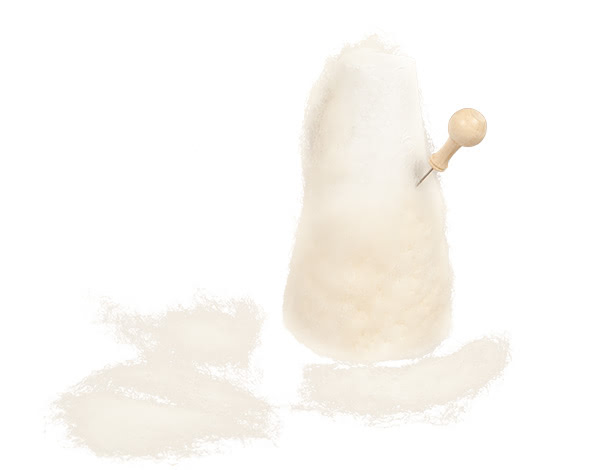 schafe_gefilzt_schritt_02