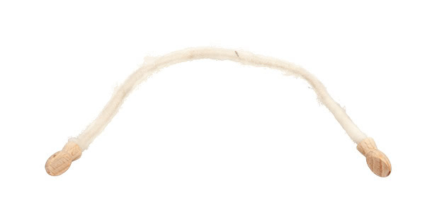 schafe_gefilzt_schritt_03