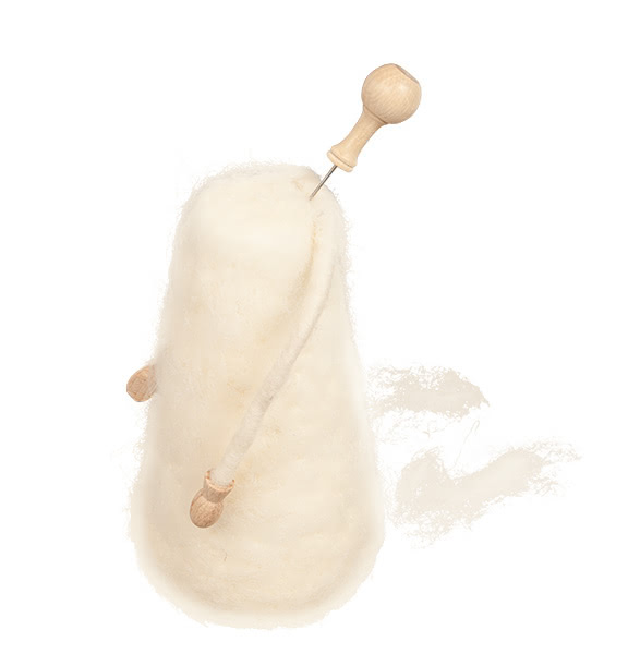 schafe_gefilzt_schritt_04