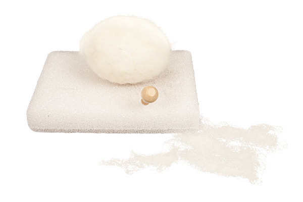 schafe_gefilzt_schritt_05