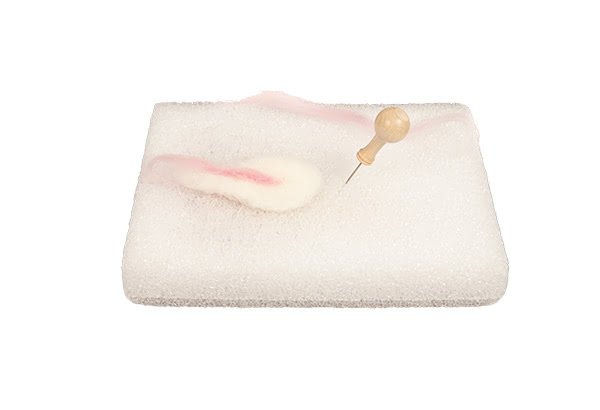 schafe_gefilzt_schritt_06