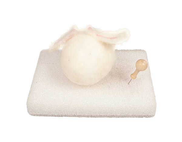 schafe_gefilzt_schritt_07