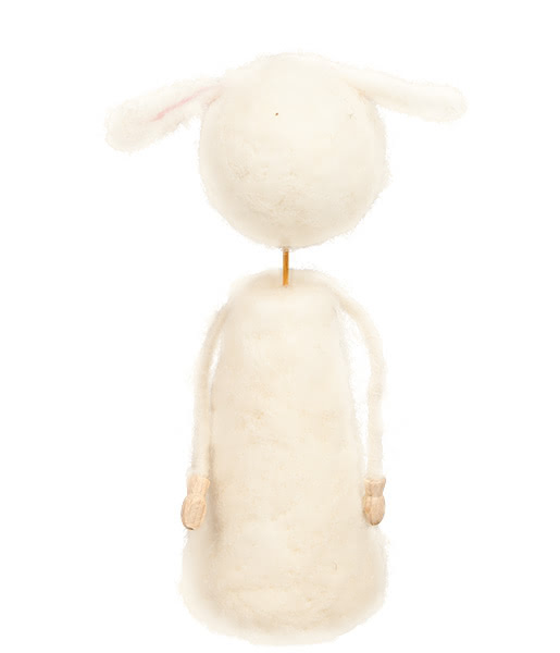 schafe_gefilzt_schritt_08