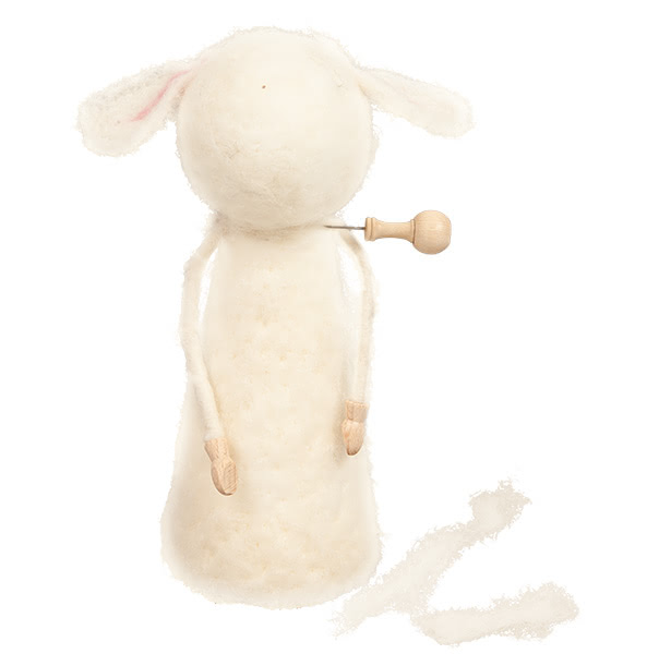 schafe_gefilzt_schritt_09