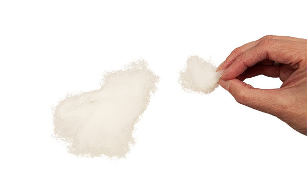 schafe_gefilzt_schritt_10