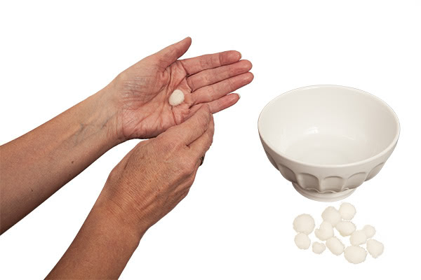 schafe_gefilzt_schritt_11