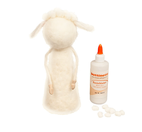 schafe_gefilzt_schritt_12