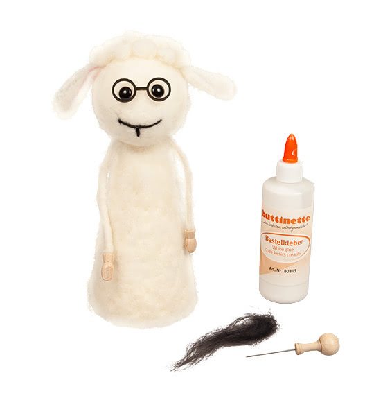 schafe_gefilzt_schritt_13