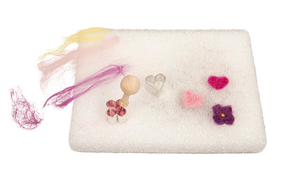 schafe_gefilzt_schritt_14