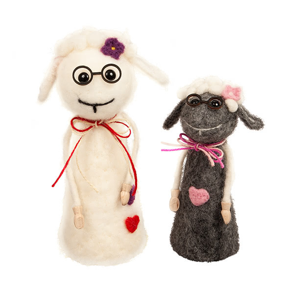 schafe_gefilzt_schritt_16