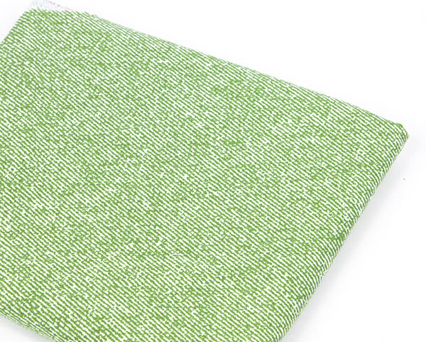 Sitzkissen Schildkröte nähen - Schritt 1