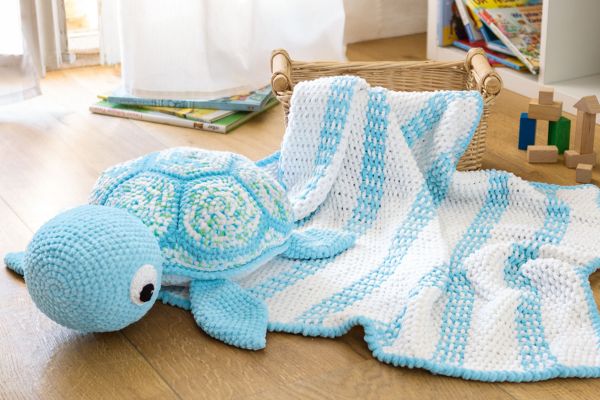 schildkroete_chenillegarn