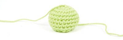 Schlüsselanhänger „Kakteen“ - Schritt 5