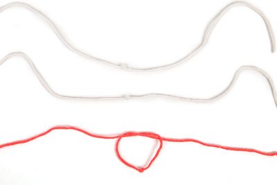 Schlüsselanhänger „Kakteen“ - Schritt 7