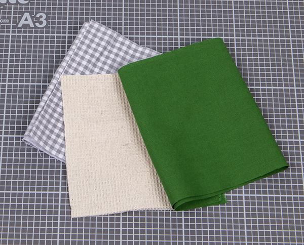 schluesselanhaenger-rentier-schritt01-1