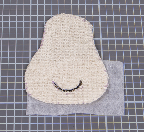 schluesselanhaenger-rentier-schritt02-1