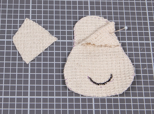 schluesselanhaenger-rentier-schritt03-1