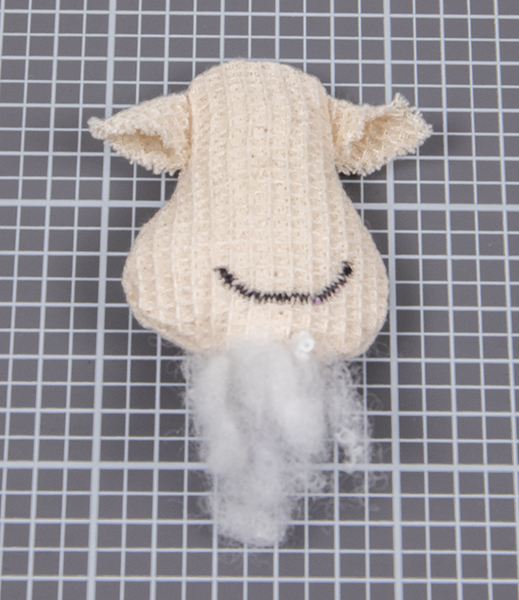 schluesselanhaenger-rentier-schritt04-1