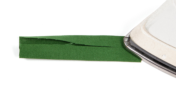 schluesselanhaenger-rentier-schritt05-1