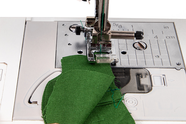 schluesselanhaenger-rentier-schritt06-1