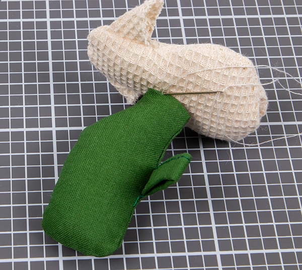 schluesselanhaenger-rentier-schritt07-1