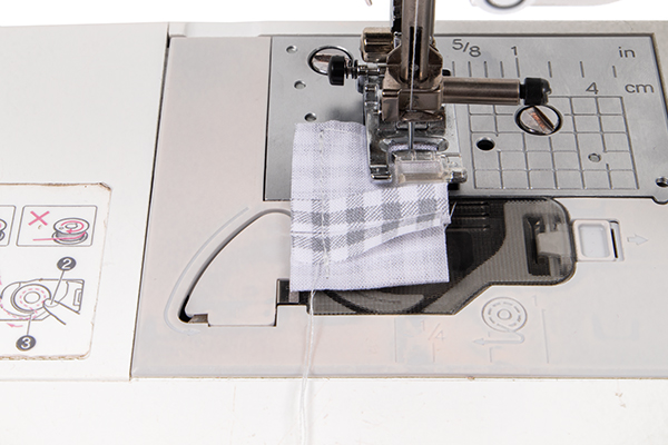 schluesselanhaenger-rentier-schritt09-1