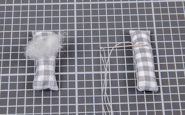 schluesselanhaenger-rentier-schritt10-1