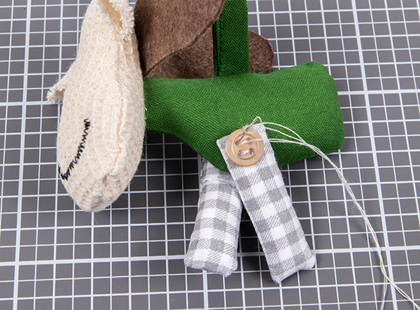 schluesselanhaenger-rentier-schritt11-1