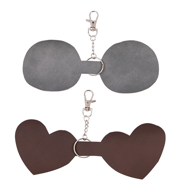 schluesselanhaenger_schritt02