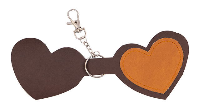 schluesselanhaenger_schritt3a