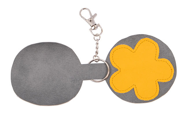 schluesselanhaenger_schritt3b