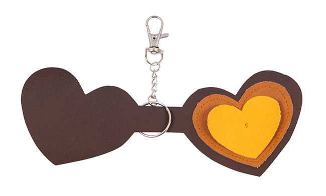 schluesselanhaenger_schritt4a