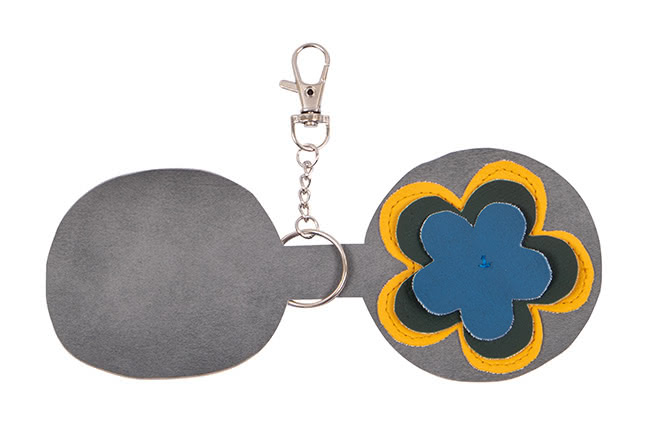 schluesselanhaenger_schritt4b