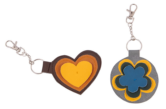 schluesselanhaenger_schritt5