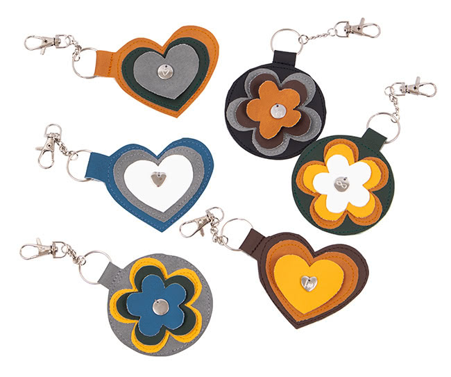 schluesselanhaenger_schritt6b