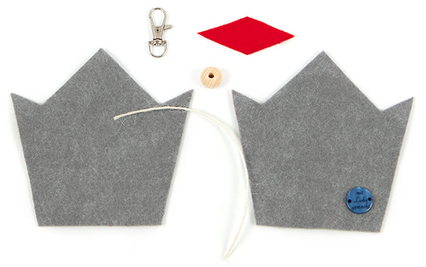 schluesseletui_schritt01