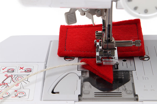 schluesseletui_schritt02