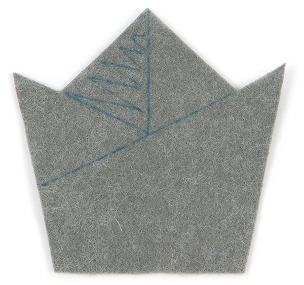 schluesseletui_schritt04