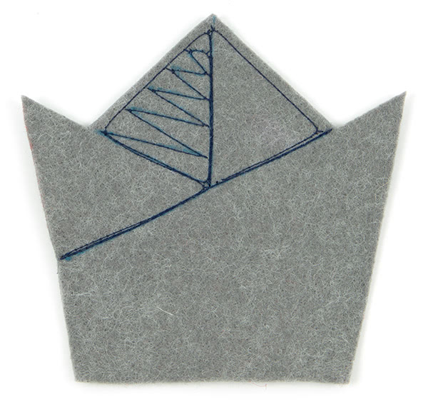 schluesseletui_schritt05