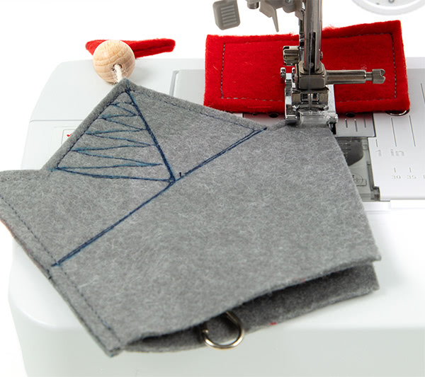 schluesseletui_schritt07