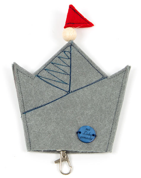 schluesseletui_schritt08