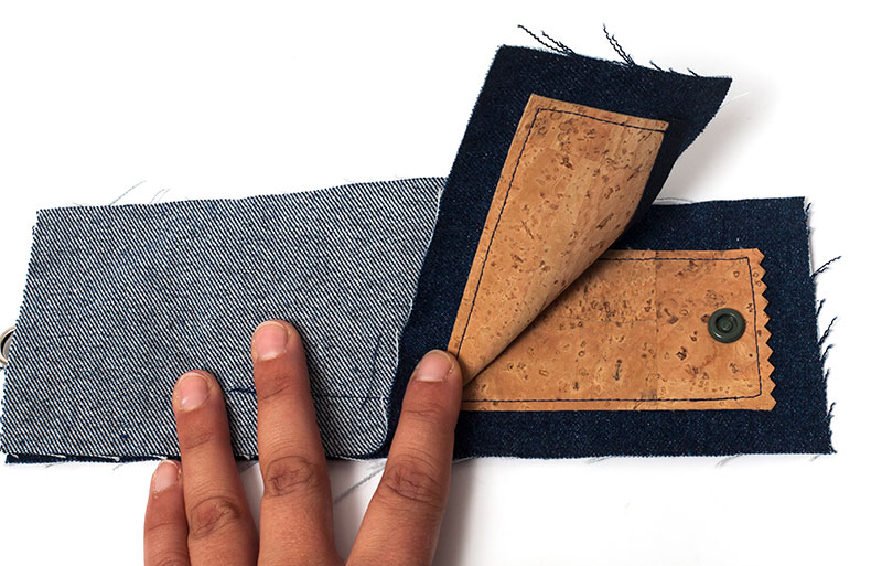 schluesseltaeschchen_schritt11_img_3139