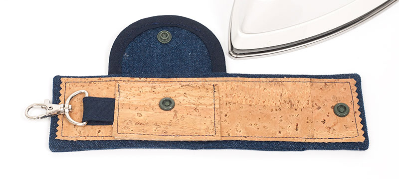 schluesseltaeschchen_schritt13_img_3147