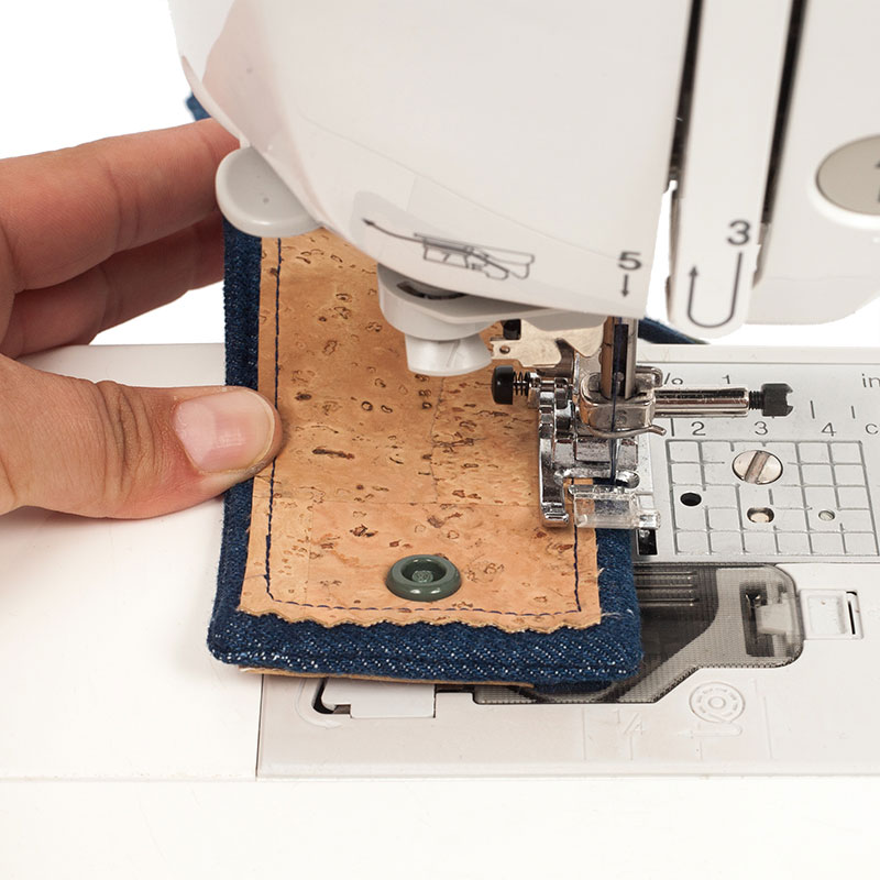 schluesseltaeschchen_schritt14_img_3148