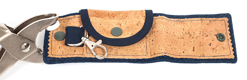 schluesseltaeschchen_schritt15_img_3150