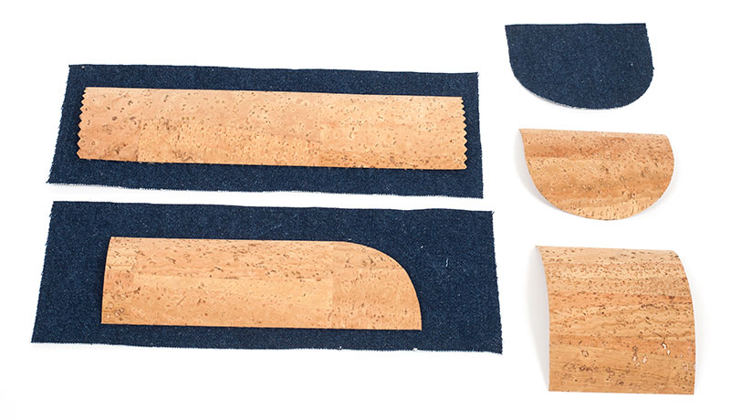 schluesseltaeschchen_schritt1_img_3083