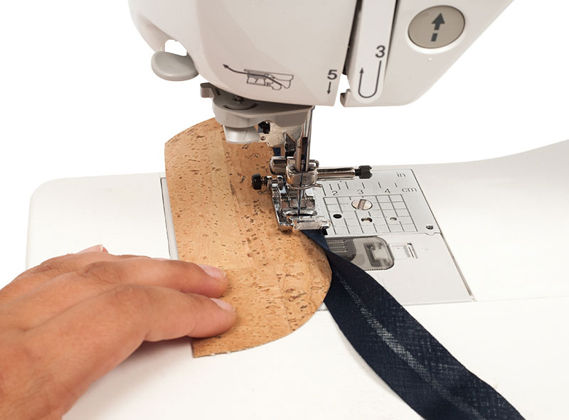 schluesseltaeschchen_schritt2_img_3084