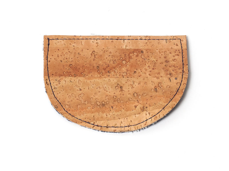 schluesseltaeschchen_schritt4_img_3110