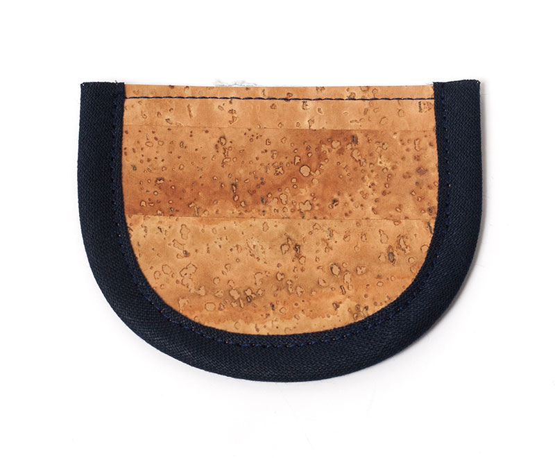 schluesseltaeschchen_schritt5_img_3117